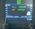 Желтый СМА ZD, объемом двигателя 0 л и пробегом 46 тыс. км за 3000 $, фото 2 на Automoto.ua
