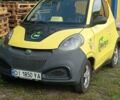 Желтый СМА ZD, объемом двигателя 0 л и пробегом 46 тыс. км за 3000 $, фото 1 на Automoto.ua