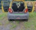 Желтый СМА ZD, объемом двигателя 0 л и пробегом 46 тыс. км за 3000 $, фото 10 на Automoto.ua
