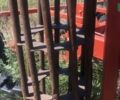 СМС 8, об'ємом двигуна 0 л та пробігом 0 тис. км за 13000 $, фото 2 на Automoto.ua