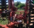 СМС 8, об'ємом двигуна 0 л та пробігом 0 тис. км за 9000 $, фото 1 на Automoto.ua