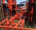 СМС 8, об'ємом двигуна 0 л та пробігом 0 тис. км за 9000 $, фото 4 на Automoto.ua