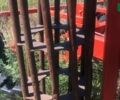 СМС 8, об'ємом двигуна 0 л та пробігом 0 тис. км за 9000 $, фото 2 на Automoto.ua