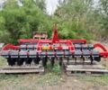 СМС Другая, об'ємом двигуна 0 л та пробігом 0 тис. км за 10701 $, фото 2 на Automoto.ua