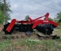 СМС Другая, об'ємом двигуна 0 л та пробігом 0 тис. км за 10701 $, фото 4 на Automoto.ua
