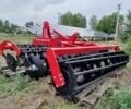 СМС Другая, об'ємом двигуна 0 л та пробігом 0 тис. км за 10701 $, фото 3 на Automoto.ua