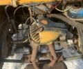 СМЗ С-3А, объемом двигателя 0 л и пробегом 3 тыс. км за 420 $, фото 2 на Automoto.ua