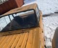 СМЗ С-3А, объемом двигателя 0 л и пробегом 3 тыс. км за 420 $, фото 1 на Automoto.ua