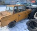 СМЗ С-3А, объемом двигателя 0 л и пробегом 3 тыс. км за 420 $, фото 4 на Automoto.ua