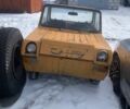 СМЗ С-3А, объемом двигателя 0 л и пробегом 3 тыс. км за 420 $, фото 6 на Automoto.ua