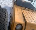 СМЗ С-3А, объемом двигателя 0 л и пробегом 3 тыс. км за 420 $, фото 5 на Automoto.ua