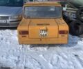 СМЗ С-3А, объемом двигателя 0 л и пробегом 3 тыс. км за 420 $, фото 3 на Automoto.ua