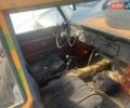 Желтый СМЗ С-3А, объемом двигателя 0 л и пробегом 3 тыс. км за 337 $, фото 1 на Automoto.ua