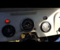 Белый СМЗ С-3Д, объемом двигателя 0.3 л и пробегом 3 тыс. км за 1400 $, фото 3 на Automoto.ua