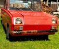 Красный СМЗ С-3Д, объемом двигателя 1.8 л и пробегом 7 тыс. км за 650 $, фото 1 на Automoto.ua