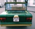 Зелений СМЗ С-3Д, об'ємом двигуна 0.35 л та пробігом 31 тис. км за 5000 $, фото 8 на Automoto.ua
