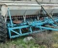 Синий СМЗ СЗ-3,6, объемом двигателя 0 л и пробегом 0 тыс. км за 47417 $, фото 12 на Automoto.ua