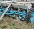 Синий СМЗ СЗ-3,6, объемом двигателя 0 л и пробегом 0 тыс. км за 47417 $, фото 11 на Automoto.ua