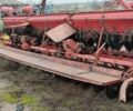 СМЗ СЗТ-5,4, объемом двигателя 0 л и пробегом 0 тыс. км за 118263 $, фото 9 на Automoto.ua