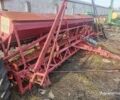 СМЗ СЗТ-5,4, объемом двигателя 0 л и пробегом 0 тыс. км за 118263 $, фото 11 на Automoto.ua
