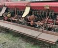 СМЗ СЗТ-5,4, объемом двигателя 0 л и пробегом 0 тыс. км за 118263 $, фото 3 на Automoto.ua