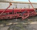 СМЗ СЗТ-5,4, объемом двигателя 0 л и пробегом 0 тыс. км за 118263 $, фото 5 на Automoto.ua