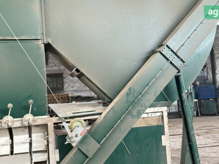 СО 2, объемом двигателя 0 л и пробегом 0 тыс. км за 7280 $, фото 1 на Automoto.ua