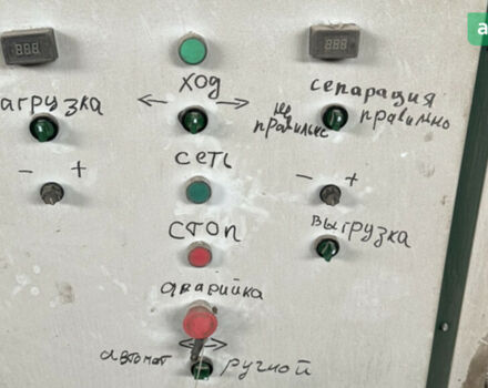 СО 2, об'ємом двигуна 0 л та пробігом 0 тис. км за 7280 $, фото 3 на Automoto.ua