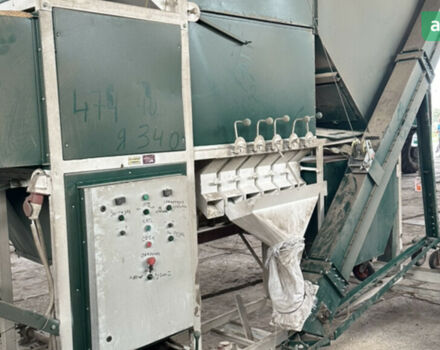 СО 2, об'ємом двигуна 0 л та пробігом 0 тис. км за 7280 $, фото 2 на Automoto.ua