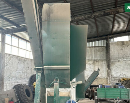 СО 2, об'ємом двигуна 0 л та пробігом 0 тис. км за 7280 $, фото 6 на Automoto.ua