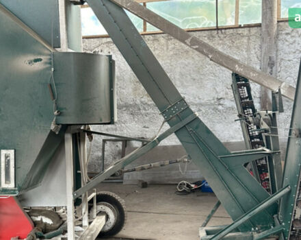 СО 2, об'ємом двигуна 0 л та пробігом 0 тис. км за 7280 $, фото 5 на Automoto.ua