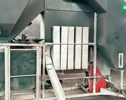 СО 2, об'ємом двигуна 0 л та пробігом 0 тис. км за 7280 $, фото 1 на Automoto.ua