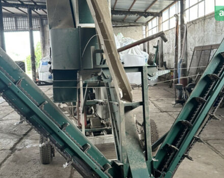 СО 2, об'ємом двигуна 0 л та пробігом 0 тис. км за 7280 $, фото 4 на Automoto.ua