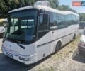 Сірий СОР ЦН, об'ємом двигуна 1.46 л та пробігом 500 тис. км за 24571 $, фото 26 на Automoto.ua