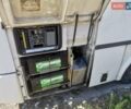 Сірий СОР ЦН, об'ємом двигуна 1.46 л та пробігом 500 тис. км за 24571 $, фото 20 на Automoto.ua
