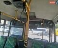 Сірий СОР ЦН, об'ємом двигуна 1.46 л та пробігом 500 тис. км за 24571 $, фото 11 на Automoto.ua