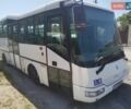 Сірий СОР ЦН, об'ємом двигуна 1.46 л та пробігом 500 тис. км за 24571 $, фото 1 на Automoto.ua