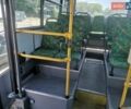 Сірий СОР ЦН, об'ємом двигуна 1.46 л та пробігом 500 тис. км за 24571 $, фото 10 на Automoto.ua