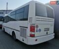 Сірий СОР ЦН, об'ємом двигуна 1.46 л та пробігом 500 тис. км за 24571 $, фото 28 на Automoto.ua