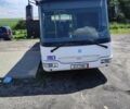 Сірий СОР ЦН, об'ємом двигуна 1.46 л та пробігом 500 тис. км за 24571 $, фото 35 на Automoto.ua