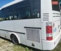 Сірий СОР ЦН, об'ємом двигуна 1.46 л та пробігом 500 тис. км за 24571 $, фото 24 на Automoto.ua