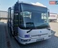 Сірий СОР ЦН, об'ємом двигуна 1.46 л та пробігом 500 тис. км за 24571 $, фото 29 на Automoto.ua