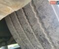Сірий СОР ЦН, об'ємом двигуна 1.46 л та пробігом 500 тис. км за 24571 $, фото 25 на Automoto.ua