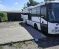 Сірий СОР ЦН, об'ємом двигуна 1.46 л та пробігом 500 тис. км за 24571 $, фото 34 на Automoto.ua