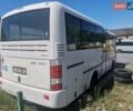 Сірий СОР ЦН, об'ємом двигуна 1.46 л та пробігом 500 тис. км за 24571 $, фото 15 на Automoto.ua