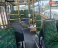 Сірий СОР ЦН, об'ємом двигуна 1.46 л та пробігом 500 тис. км за 24571 $, фото 1 на Automoto.ua