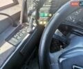 Сірий СОР ЦН, об'ємом двигуна 1.46 л та пробігом 500 тис. км за 24571 $, фото 3 на Automoto.ua