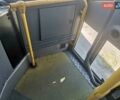 Сірий СОР ЦН, об'ємом двигуна 1.46 л та пробігом 500 тис. км за 24571 $, фото 8 на Automoto.ua