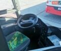 Сірий СОР ЦН, об'ємом двигуна 1.46 л та пробігом 500 тис. км за 24571 $, фото 31 на Automoto.ua