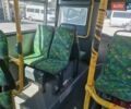 Сірий СОР ЦН, об'ємом двигуна 1.46 л та пробігом 500 тис. км за 24571 $, фото 12 на Automoto.ua
